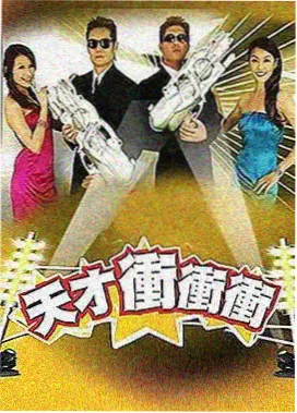 片库月度报告相关资讯配图